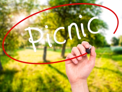 picnic