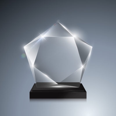 award