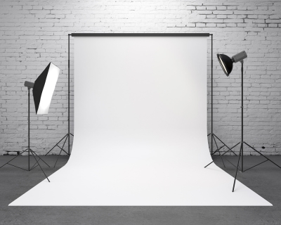 backdrop