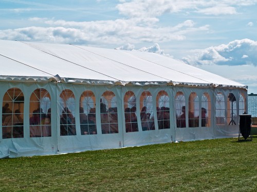 outdoor event2