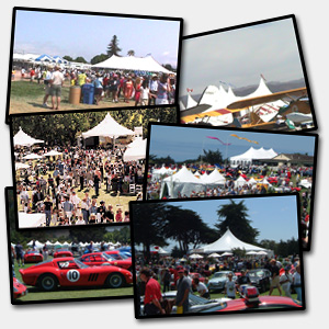 event pictures