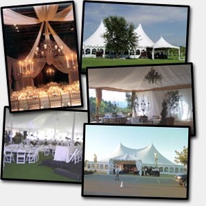 event pictures 2